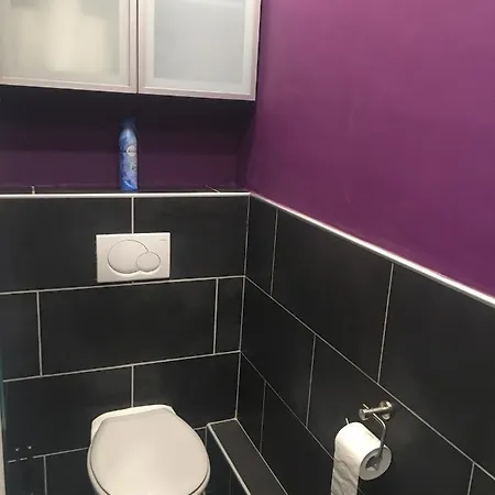 Moderne Mit 74 M² Wohnflaeche Frauenhofen