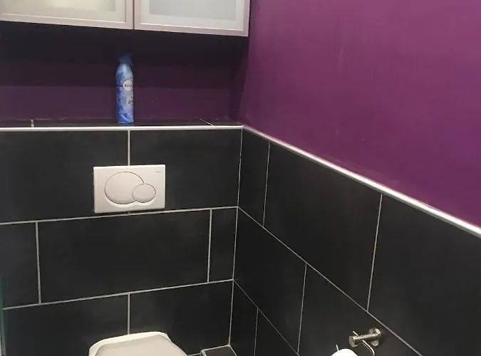 Moderne Mit 74 M² Wohnflaeche Frauenhofen